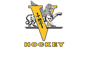 Vianney Hockey