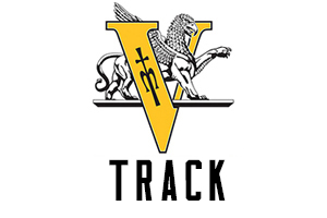Vianney Track