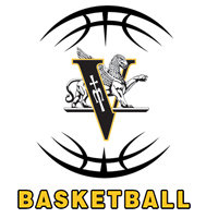 Vianney Basketball 2025-2026