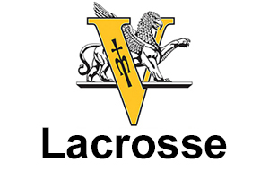 Vianney Lacrosse 2026