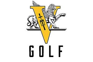 Vianney Golf 2026